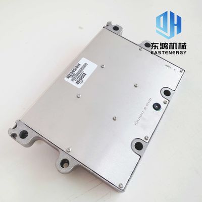 Mô-đun điều khiển động cơ điện tử Cummins 3408501 cho động cơ tuabin 455-7