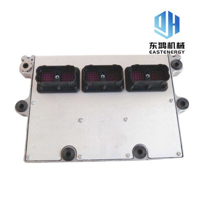 Mô-đun điều khiển động cơ điện tử Cummins 3408501 cho động cơ tuabin 455-7