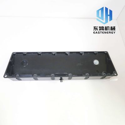 450-7 Nắp van điều khiển máy xúc 4963809 Nắp van Cummins