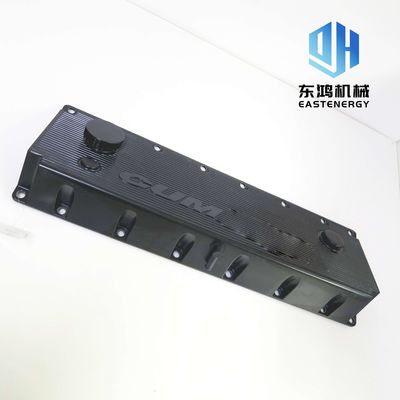 450-7 Nắp van điều khiển máy xúc 4963809 Nắp van Cummins