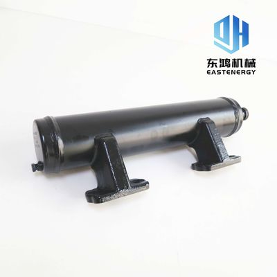 Bộ phận máy xây dựng M11 Lõi tản nhiệt dầu động cơ diesel 4386525