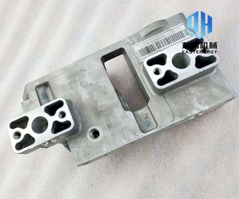 Đầu lọc dầu động cơ diesel M11 3102774 cho 455-7
