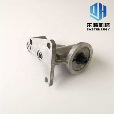 Bộ phận động cơ cơ khí Máy bơm dầu động cơ diesel M11 4003950 cho 450-7 455-7