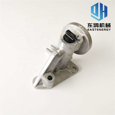 Bộ phận động cơ cơ khí Máy bơm dầu động cơ diesel M11 4003950 cho 450-7 455-7