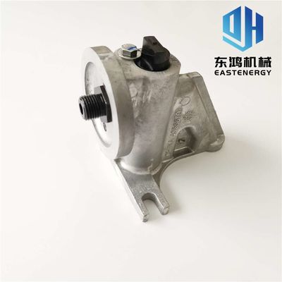 Bộ phận động cơ cơ khí Máy bơm dầu động cơ diesel M11 4003950 cho 450-7 455-7