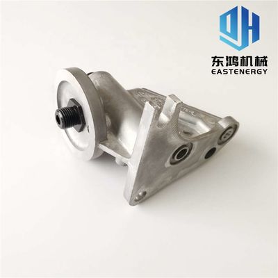 Bộ phận động cơ cơ khí Máy bơm dầu động cơ diesel M11 4003950 cho 450-7 455-7