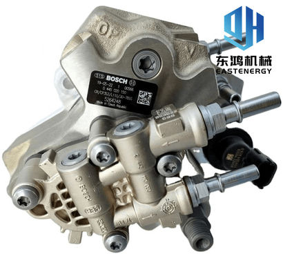 3975701 Bơm phun nhiên liệu Cummins 4988593 4941066 5256607 ISF3.8