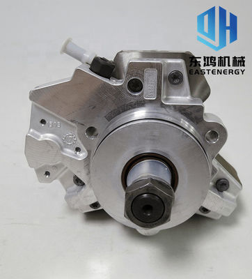 3975701 Bơm phun nhiên liệu Cummins 4988593 4941066 5256607 ISF3.8
