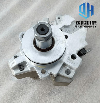3975701 Bơm phun nhiên liệu Cummins 4988593 4941066 5256607 ISF3.8