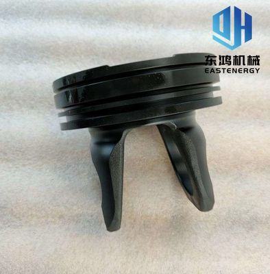 Bộ phận động cơ cơ khí Động cơ diesel QSM11 Piston chia 4952181 Thích hợp cho R455