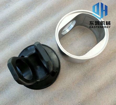 Bộ phận động cơ cơ khí Động cơ diesel QSM11 Piston chia 4952181 Thích hợp cho R455