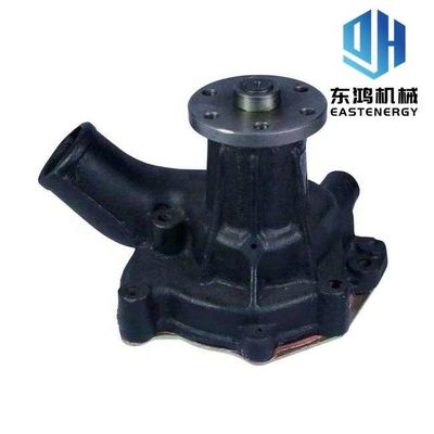 Máy bơm nước EX200-2 SH200 6BD1 513610-1452