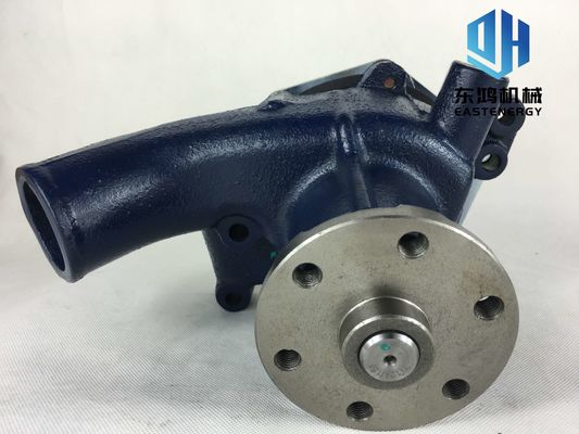 Máy bơm nước EX200-2 SH200 6BD1 513610-1452