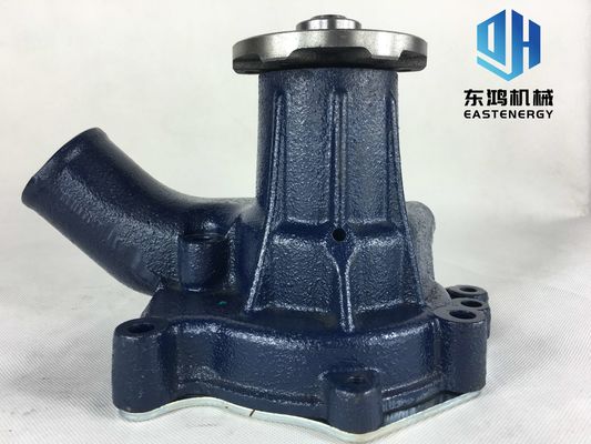 Máy bơm nước EX200-2 SH200 6BD1 513610-1452