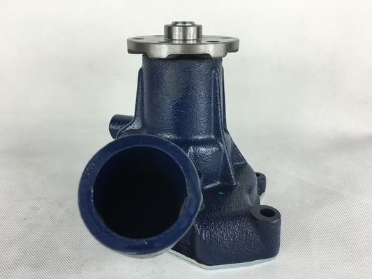 Máy bơm nước EX200-2 SH200 6BD1 513610-1452