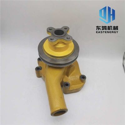 Máy bơm nước OEM Komatsu 6140-60-1110