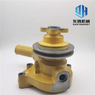 Máy bơm nước OEM Komatsu 6140-60-1110