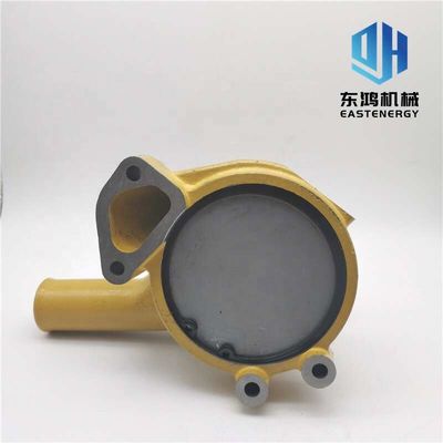 Máy bơm nước OEM Komatsu 6140-60-1110