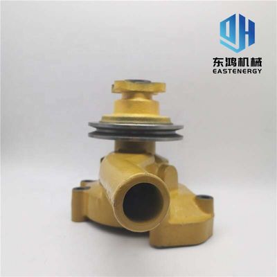 Máy bơm nước OEM Komatsu 6140-60-1110
