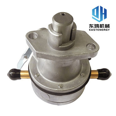 GC50-1 PC25-1 Máy bơm nước Máy bơm cấp nhiên liệu 129100-52100