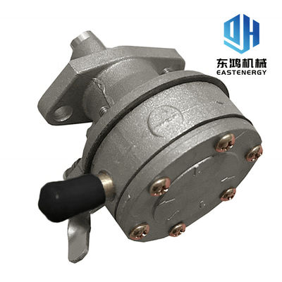 GC50-1 PC25-1 Máy bơm nước Máy bơm cấp nhiên liệu 129100-52100