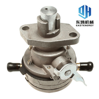 GC50-1 PC25-1 Máy bơm nước Máy bơm cấp nhiên liệu 129100-52100