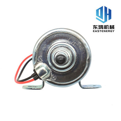 Bơm phun nhiên liệu điện tử Yanmar YM119225-52102 cho máy xúc WB97R-2 WB93R-2