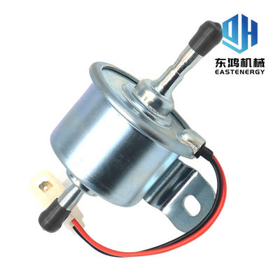 Bơm phun nhiên liệu điện tử Yanmar YM119225-52102 cho máy xúc WB97R-2 WB93R-2