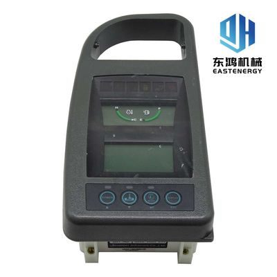 DH225-7 Bộ phận điện Máy xúc SOLAR225LC-V Màn hình hiển thị 539-00048
