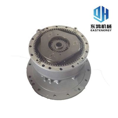 KRC10640 Máy xúc Swing Motor Slew Motor MSF-63P-3 Hộp số hành tinh