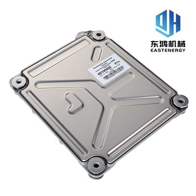 Bộ phận điện máy xúc OEM EC210B Bộ điều khiển động cơ 60100000