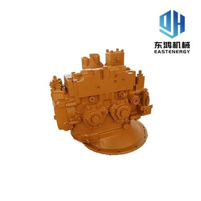 Bộ phận máy bơm thủy lực máy xúc OEM Máy bơm thủy lực Cat 320 272-6955