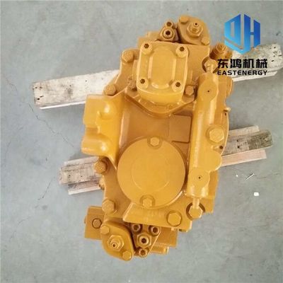 Bộ phận máy bơm thủy lực máy xúc OEM Máy bơm thủy lực Cat 320 272-6955