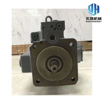 Máy bơm chính Cat 320d cho A10VD43 A10VD43SR-1 Model 272-6955