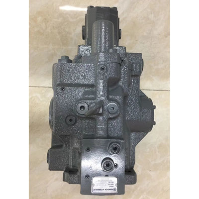 Máy bơm chính Cat 320d cho A10VD43 A10VD43SR-1 Model 272-6955