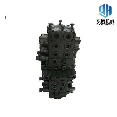 723-19-12600 Van điều khiển máy xúc 723-18-18500 cho PC50 Komatsu