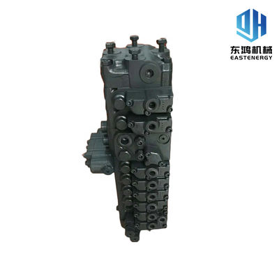 723-19-12600 Van điều khiển máy xúc 723-18-18500 cho PC50 Komatsu