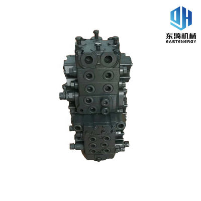 723-19-12600 Van điều khiển máy xúc 723-18-18500 cho PC50 Komatsu