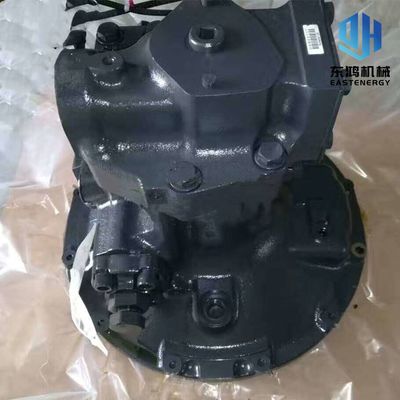 Máy bơm chính Bộ phận bơm thủy lực 708-1L-00650 cho Komatsu PC130-7