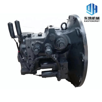 Máy bơm chính Bộ phận bơm thủy lực 708-1L-00650 cho Komatsu PC130-7