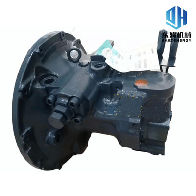 Máy bơm chính Bộ phận bơm thủy lực 708-1L-00650 cho Komatsu PC130-7
