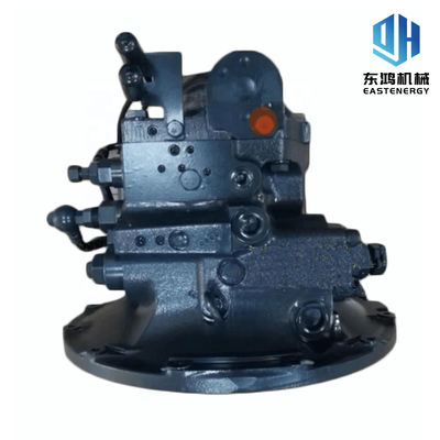 Máy bơm chính Bộ phận bơm thủy lực 708-1L-00650 cho Komatsu PC130-7