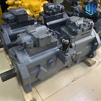 Bơm thủy lực Máy xúc , Bơm thủy lực K5V280  cho Máy xúc