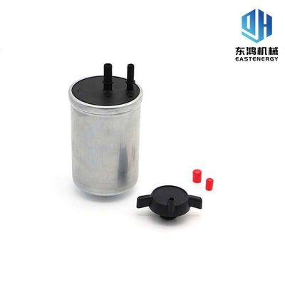 Động cơ Jcb 320/07394 Bộ lọc thủy lực máy xúc