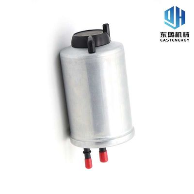 Động cơ Jcb 320/07394 Bộ lọc thủy lực máy xúc