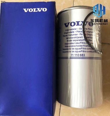 Bộ lọc nhiên liệu tách nước  11110683