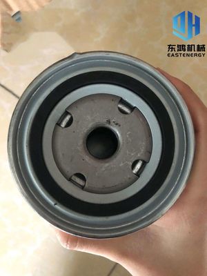 Bộ lọc dầu máy xúc  20805349 Bộ phân tách bộ lọc nhiên liệu cho EC210B EC240B