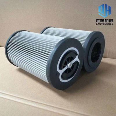 Bộ lọc dầu máy xúc Jcb 3cx 32/925346