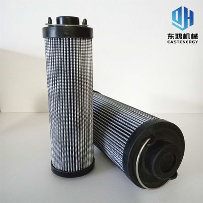 Bộ lọc dầu máy xúc Jcb 3cx 32/925346