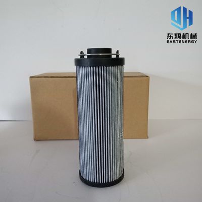 Bộ lọc dầu máy xúc Jcb 3cx 32/925346